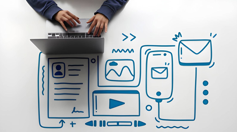 15 Estrategias de Marketing de Contenidos Para Generar Tráfico 15 Estrategias de Marketing de Contenidos Para Generar Tráfico