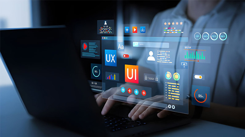 20 Herramientas Marketing Digital Gratis para Emprendedores 20 Herramientas de Marketing Digital Gratuitas Que Todo Emprendedor Necesita