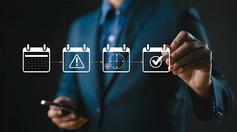 Cómo Elegir la App Correcta Para Ti