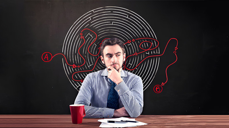 Cómo Empezar Estrategias Prácticas