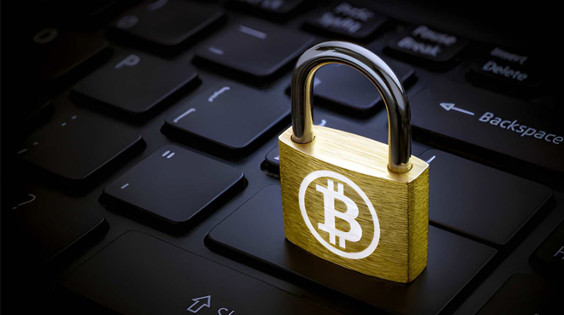 Cómo Empezar en el Mundo Cripto de Forma Segura