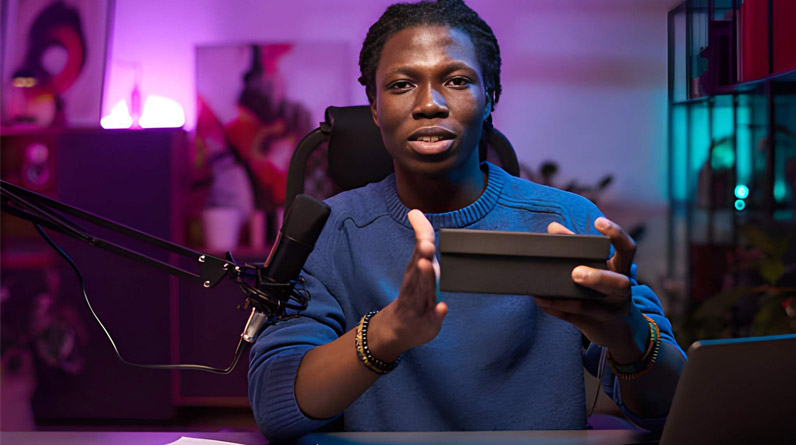 Cómo Encontrar Los Influencers Correctos Cómo Encontrar Los Influencers Correctos