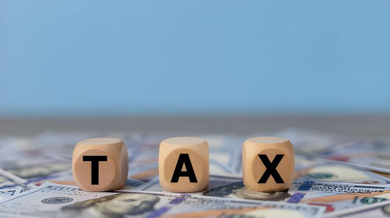 Consideraciones Fiscales y Prácticas