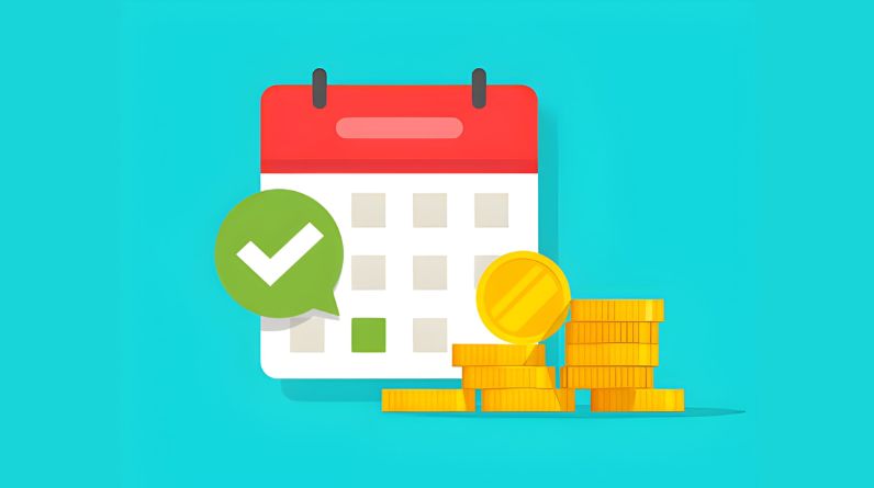 El Ahorro Automático Como Nuevo Normal