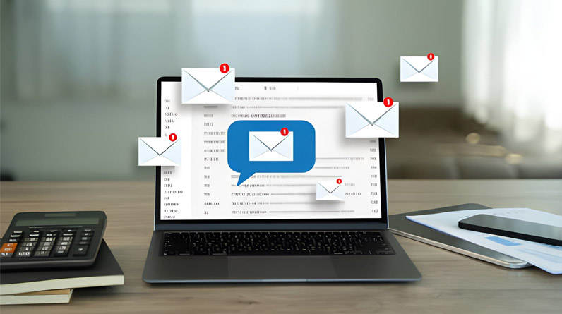 Email Marketing: Cómo Conseguir Tus Primeros 1,000 Suscriptores en 30 Días Email Marketing Cómo Conseguir Tus Primeros 1 000 Suscriptores en 30 Días