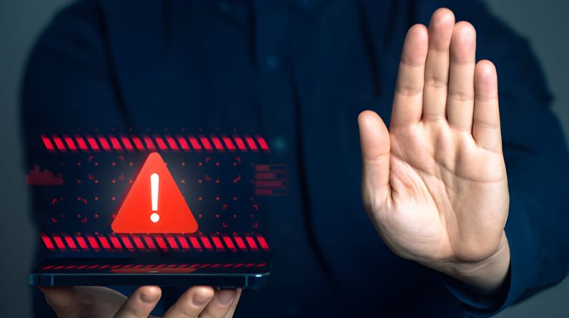 Errores Comunes Que Debes Evitar