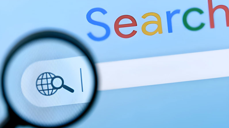 Guía SEO 2025: Posiciona Tu Sitio en Google Desde Cero Guía SEO 2025: Posiciona Tu Sitio en Google Desde Cero