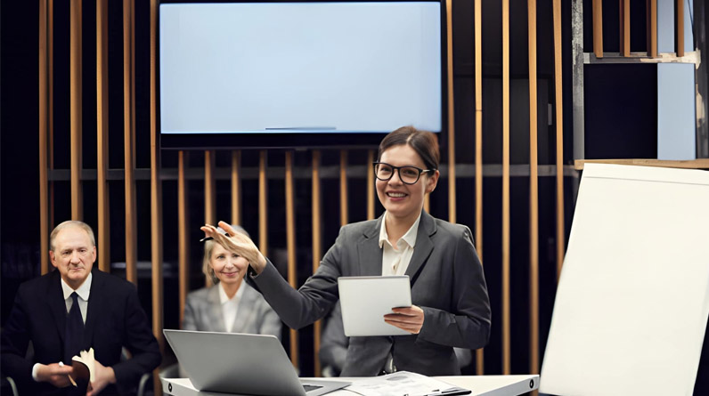 Impulsa Tu Crecimiento Con Webinars y Talleres Online Impulsa Tu Crecimiento Con Webinars y Talleres Online