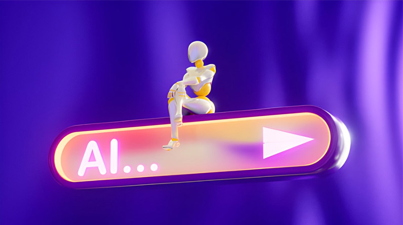 La elección inteligente