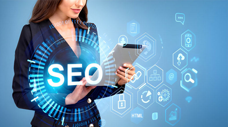 SEO y Palabras Clave SEO y Palabras Clave