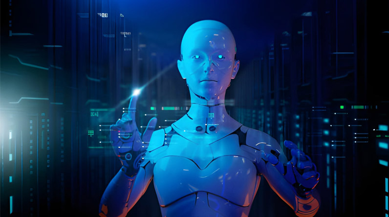 Tendencias Clave para el Futuro de DeFi