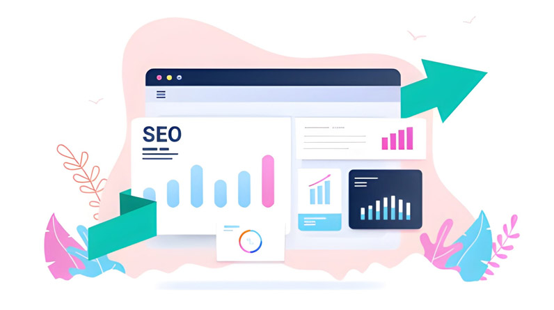 Análisis y Mejora Continua