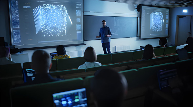 Ciberseguridad Para Principiantes Cómo Protegerte de Hackers y Virus