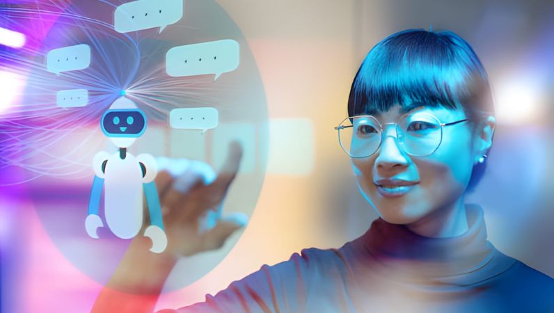 Cómo empezar sin abrumarte